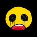 casualpunkkid avatar