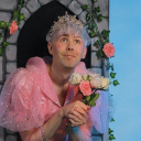 casualrainbowprincess avatar