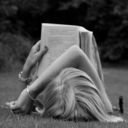 casualreaderwriter avatar