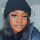 casualreality avatar