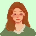 casualreginaspectator avatar