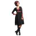 casualremindersaboutjeanvaljean avatar