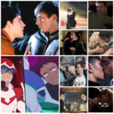 casualruinsblaze avatar