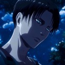 casualruinscheesecake avatar