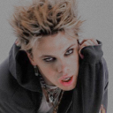 casualsabotage avatar