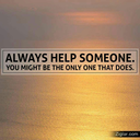 casualsaladwizard avatar