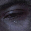 casualsandwicheagle avatar