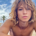 casualsnakehound avatar