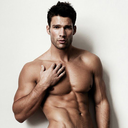 casualsoulgladiator avatar