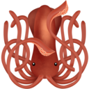 casualsquid avatar