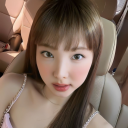 casualsuitcasepalaceflower-blog avatar