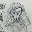 casualswordowner avatar