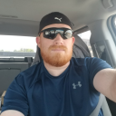 casualtalebread avatar