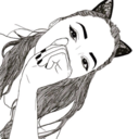 casualthoughts28 avatar