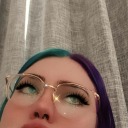 casualtiesofhate avatar