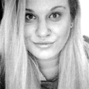 casualtiesofrocknroll-blog avatar