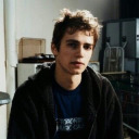 casualtrashcowboycalzone avatar