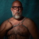 casualtreedad avatar