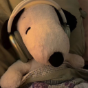 casualtriumphinfluencer avatar