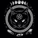 casualtriumphnightmare avatar