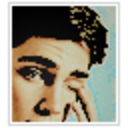 casualtyarchive avatar