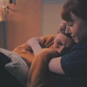 casualtyfanaic avatar