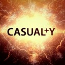 casualtyfandom avatar