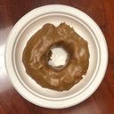 casualtyfriday avatar