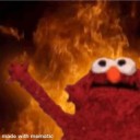 casualtyme avatar