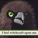 casualwitchery avatar