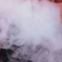 casualwitching avatar