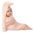 casualwormenjoyer avatar