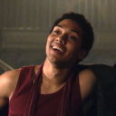 casualxwriter avatar