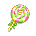 casugarsugarsweets avatar