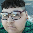 casuless avatar