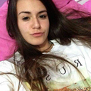 casulodpaz avatar