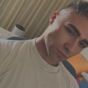 casus-belli-97 avatar