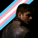 caswilllovedean4ever avatar