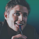 caswouldratherhavedean avatar