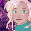 cat--astrophee avatar