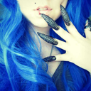 cat--got-your-tongue avatar