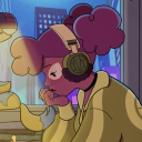 cat-123s-stuff avatar