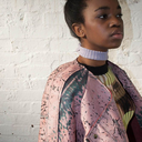 cat-among-the-pigeons avatar