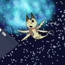 cat-and-cazio avatar