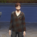 cat-and-sim-collection avatar