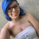 cat-astropicc avatar