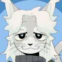 cat-brained-individual avatar