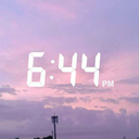 cat-cat-cat-cat avatar