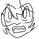 cat-chilling-out avatar