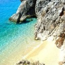 cat-chit-ananda avatar